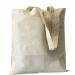 Large Cotton Tote Bag
