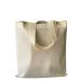 Cotton Tote Bags Wholesale