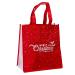 Christmas Bags